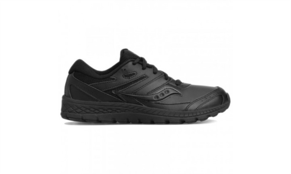 Kids Cohesion 13 Saucony